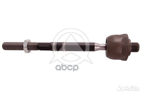 Тяга рулевая mercedes ML-GL (164) - R (251) 49911