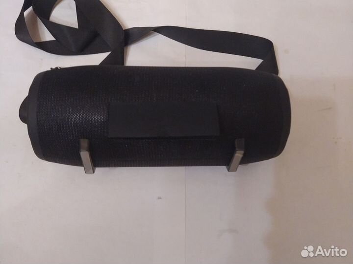 Bluetooth колонка Defender 20 вт