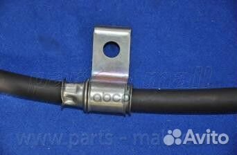 Трос стояночного тормоза PTA156 Parts-Mall