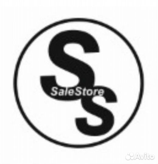 Продавец-приёмщик