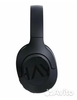 Беспроводные наушники Xiaomi Haylou S30 ANC