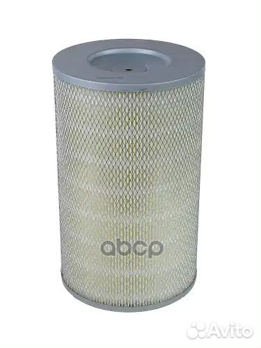 Фильтр возд. omn daf 95 mb o303 811 16 hcv Stellox