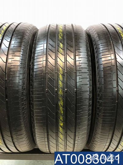 Bridgestone Turanza T005A 215/55 R17 98V