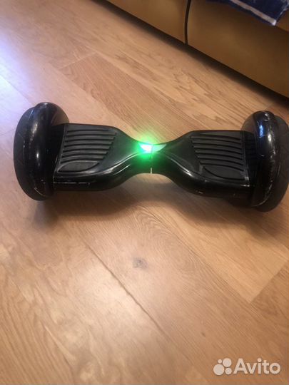 Гироскутер Smart balance 10 5