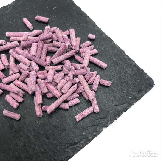 Наполнитель тофу tofu 20кг (35л) с доставкой