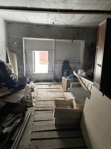 Гараж, 30 м²