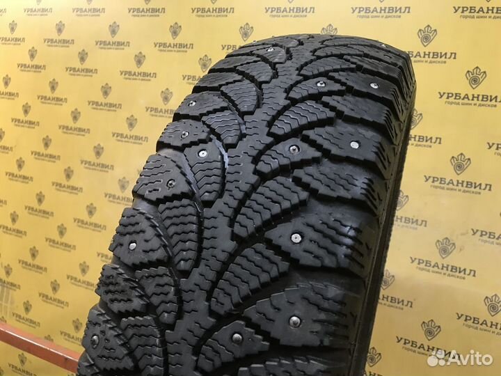 Tunga Nordway 2 175/65 R14 82Q