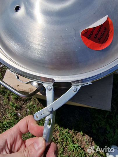 Перегонный куб