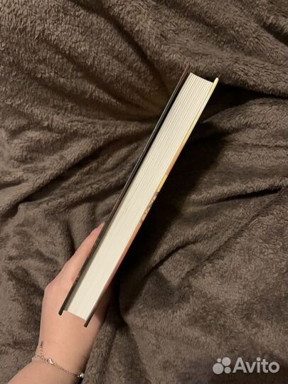 Книги/разные жанры