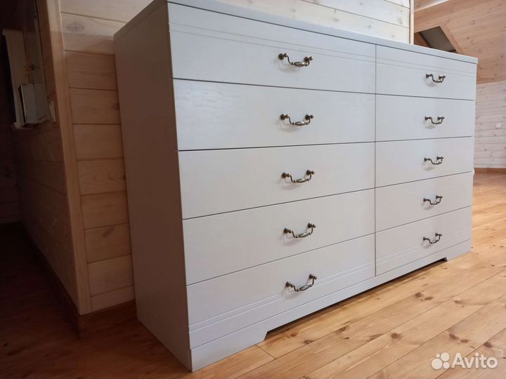 Мебель на заказ