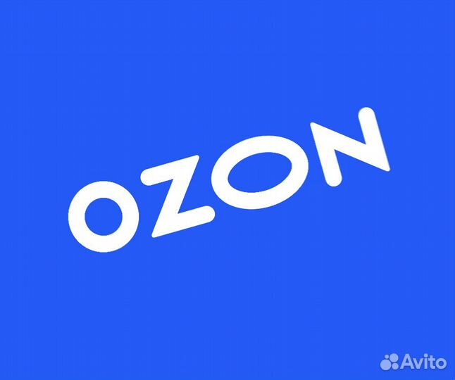 Оператор пункта выдачи заказов ozon