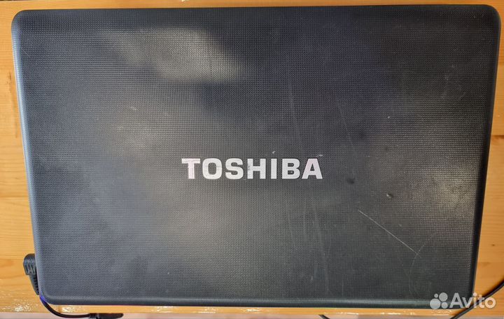 Ноутбуки в разбор Asus Toshiba
