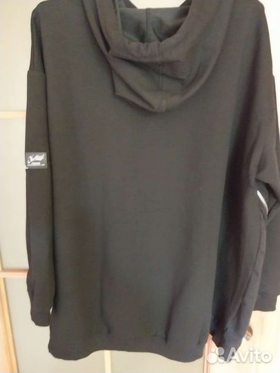 Спортивный костюм женский новый