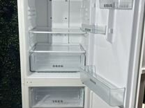 Холодильник в хорошем состоянии с доставкой