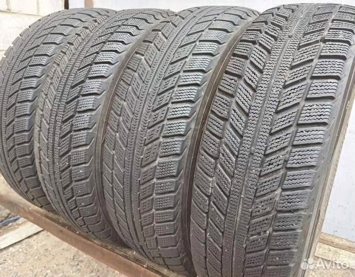 Белшина Artmotion Snow Бел-287 185/65 R15 88T