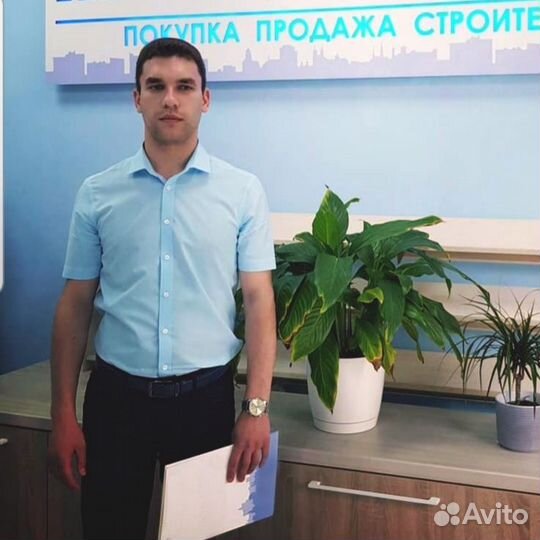 Услуги юриста