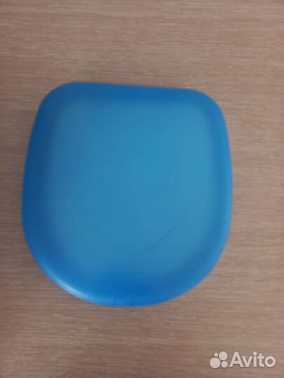 Кейс для хранения CD И DVD дисков