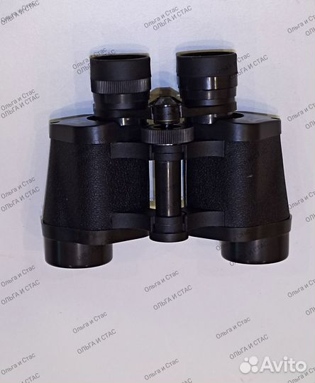 Бинокль бпц 8х30 Байгыш Новый