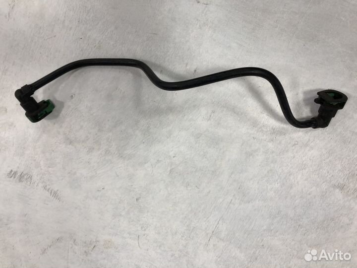 Трубка топливная Форд Куга 2 Ford Kuga 2 1,6л