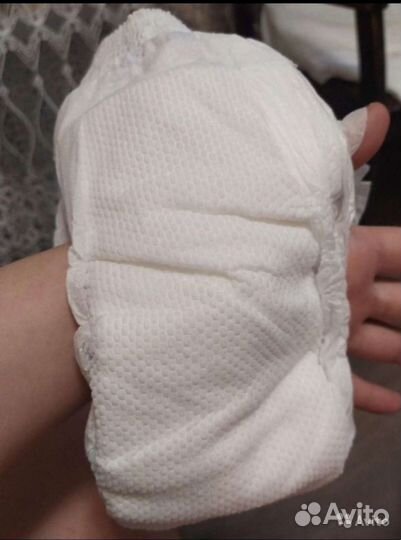 Йокосан трусики XXL(15-23кг) 28шт