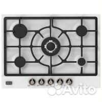 Варочная поверхность korting HG 761 ctsi