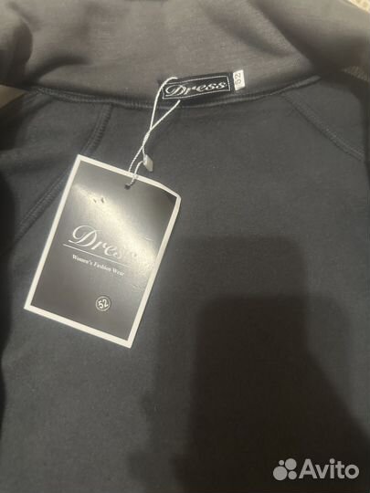 Спортивный костюм на флисе мужской