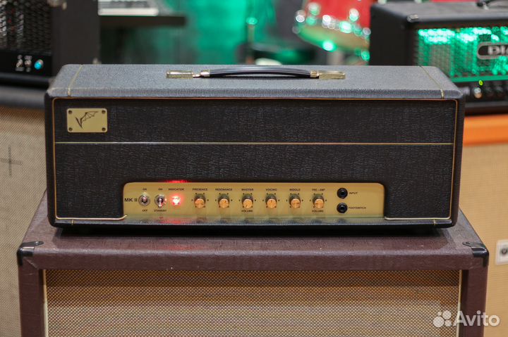 Dreamport Studio - территория творчества