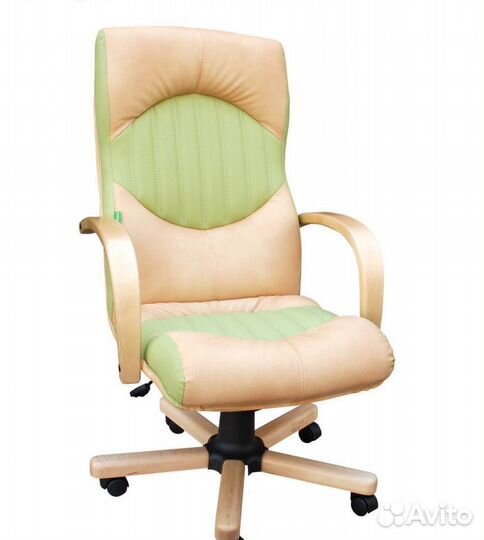 Кресло офисное