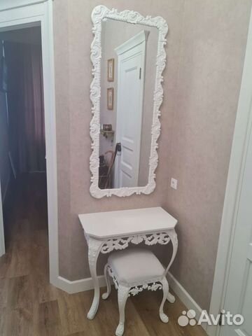 Комплект мебели