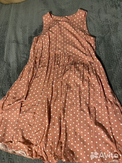 Женские вещи бесплатно