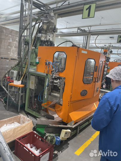 Литье пластмасс по чертежу или образцу