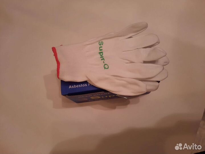 Тормозные колодки на daewoo matiz задние