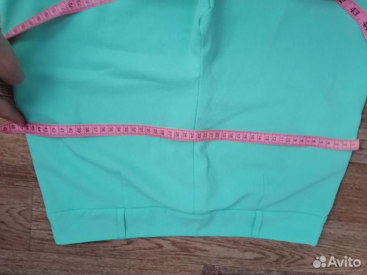 Женские вещи пакетом 44 46 размер