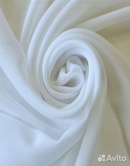 Тюль арка на кухню