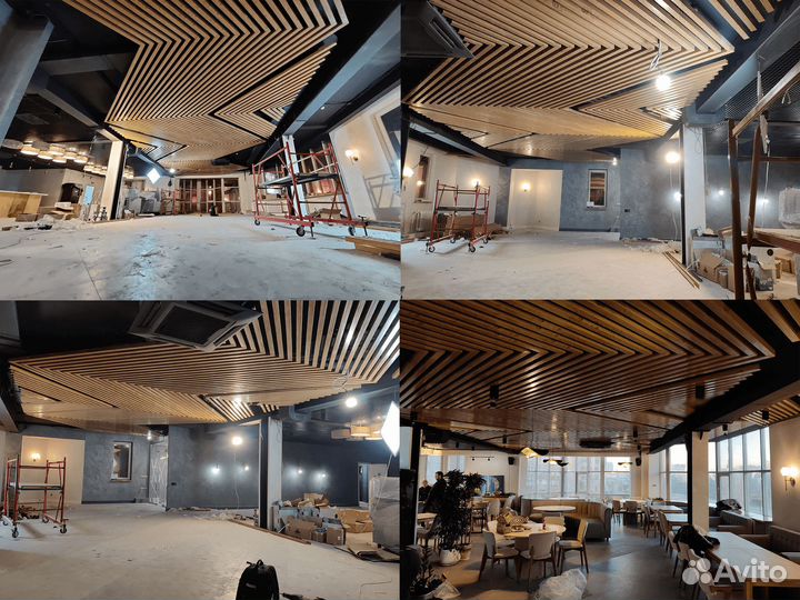 Плиточник. Укладка плитки