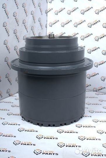 Редуктор хода Doosan DX225 170402-00028