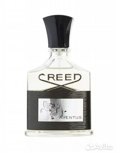 Creed Aventus