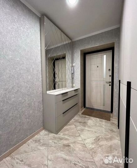 Шкаф на заказ напрямую с фабрики