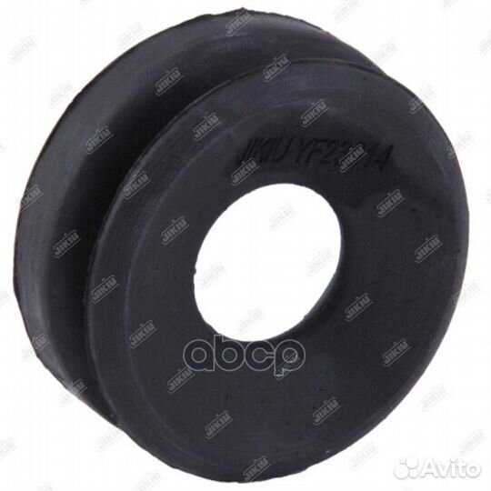 Сайлентблок рамы jikiu YF23014 YF23014 jikiu