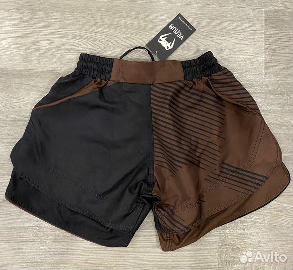 Шорты venum оригинал