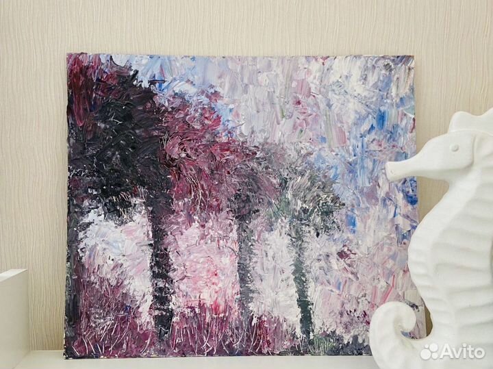 Декоратор, дизайнер, оформитель