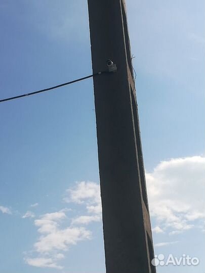 Видеокамера с удаленным просмотром Full HD