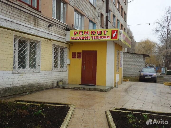 Детали запчасти для мясорубки шестерни