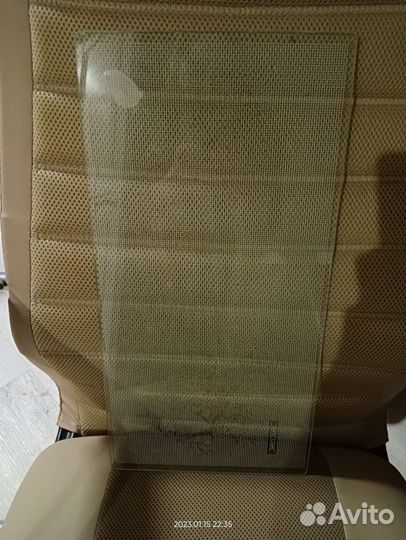 Полочки для холодильника