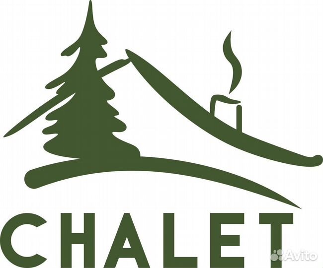 Повар универсал в кафе 