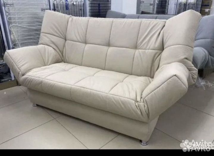 Диван клик кляк#0736