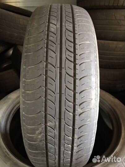 Tracmax F102 185/70 R14