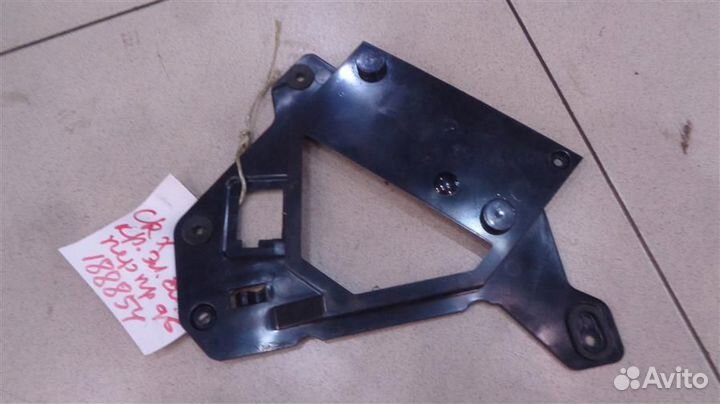 Кронштейн Cadillac SRX 2003-2009