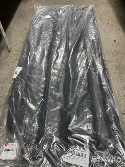 Полка багажника T11-5608010HK