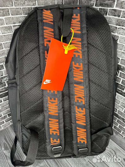 Рюкзак Nike